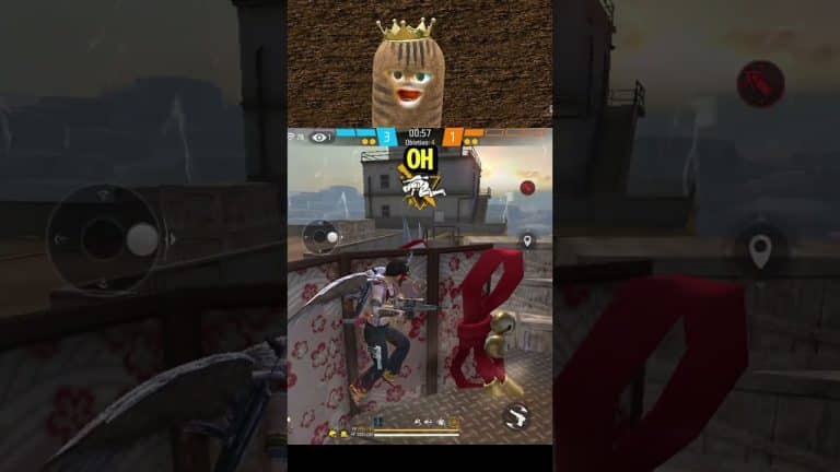 que aplicaciones recomendadas hay para free fire