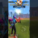 Apps y páginas confiables para diamantes y rendimiento Free Fire