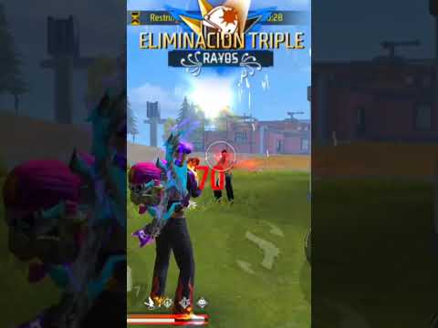 que aplicaciones recomiendan para mejorar el rendimiento en free fire