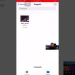 Qué es el Regedit en Free Fire y cómo usarlo en Pase Elite
