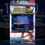 Eventos recientes y apps para obtener diamantes en Free Fire