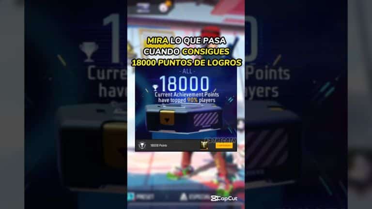 que eventos especiales se han llevado a cabo en free fire recientemente