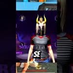 Cómo conseguir ropa en Free Fire: apps y páginas para diamantes