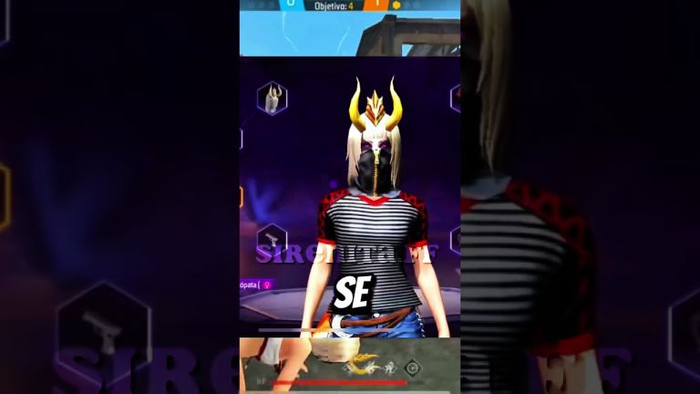 que opciones hay para obtener ropa en free fire
