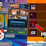 Qué recompensas ofrece el Pase Elite en eventos de Free Fire