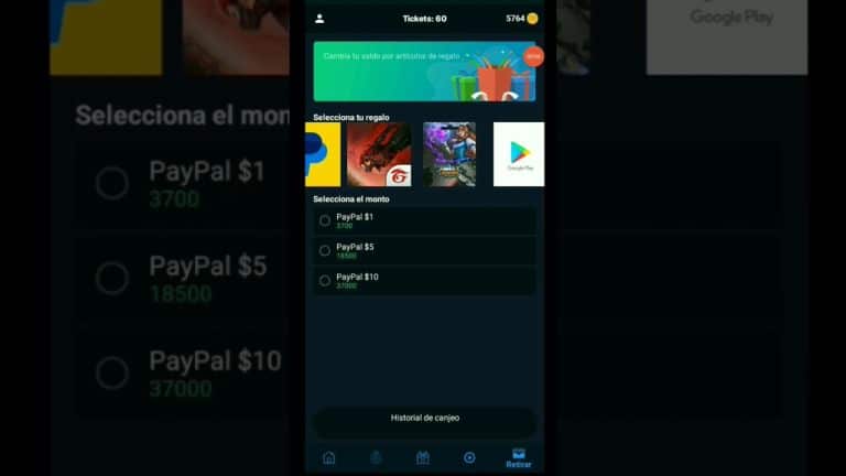 Cómo obtener diamantes en Free Fire: métodos oficiales misiones y bonos extra