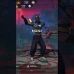 Formas reales de conseguir skins antiguas y exclusivas Free Fire