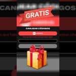 Reclama premios Free Fire: códigos válidos y cómo activarlos