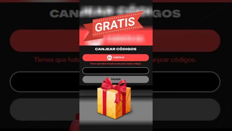 Reclama premios en Free Fire: lista de códigos funcionando y cómo activarlos