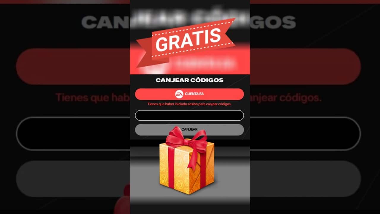 Reclama premios en Free Fire: lista de códigos funcionando y cómo activarlos
