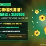 Guía Definitiva: Cómo Conseguir Robux en Roblox de Forma Legal, Segura y Efectiva en 2026